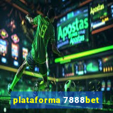 plataforma 7888bet